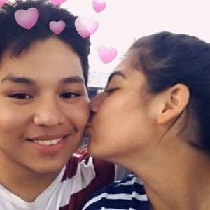 Meet your Posher, Julio